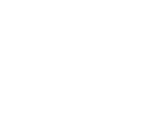 NK Atelier